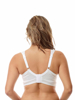 Picture of 50% Off! Plus Size Full Figure Support Bra
