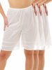Picture of Snip-A-Length Pettipants 3-Pack