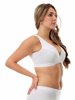 Arthritis Bras For Women With Physical Limitations