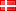 Low shipping cost to Denmark