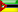 Low shipping cost to Mozambique