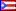 Low shipping cost to Puerto Rico