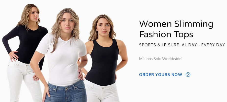 underworks compression bra