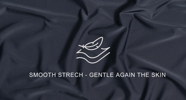 Underworks Post-Partum Body Shaper High-Waisted Compression Shapewear Panty  Cool Comfort fabric 548