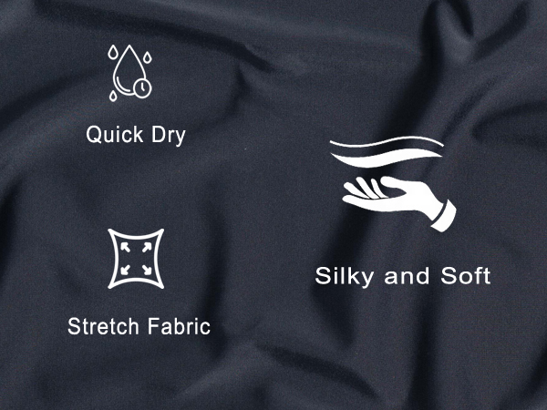 Underworks Women's Underbust Shapewear Tank Tops - Seamless Tummy Control Compression Cami Slimming