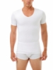 Underworks Cotton Compression Shirt