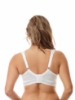 Picture of 50% Off! Plus Size Full Figure Support Bra