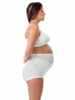 Underworks maternity compression underwear