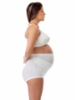 Underworks maternity compression underwear