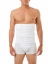 Belly Buster abdominal binder