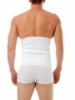 mens girdle belly buster