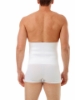 Underworks Everyday Medical Umbilical Hernia Belt