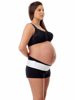 Underworks Maternity Belt - Support Belly Band