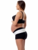 Best Pregnancy Belly Support Bands