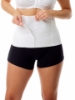 Underworks Post Partum Abdominal Belt