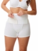 Underworks Post Partum Abdominal Belt