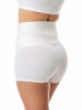 Underworks Post-Delivery Abdominal Binder Shapewear