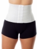 Womens Waist Cincher Shapewear