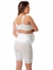 Underworks Maternity Support Brief Girdle