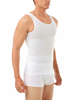Underworks Posture Control and Training Shirt for Mens