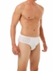 Underworks Mens Traveling Disposable Underwear