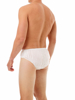 Underworks Mens Disposable underwear for SPA visiting