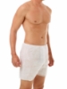 Picture of Mens Disposable Boxers 6-Pack