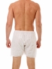 Picture of Mens Disposable Boxers 6-Pack