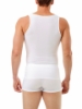 Underworks Compression Shaper