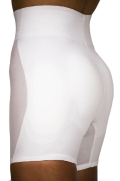 Picture of Women Rear and Hip Padded Brief