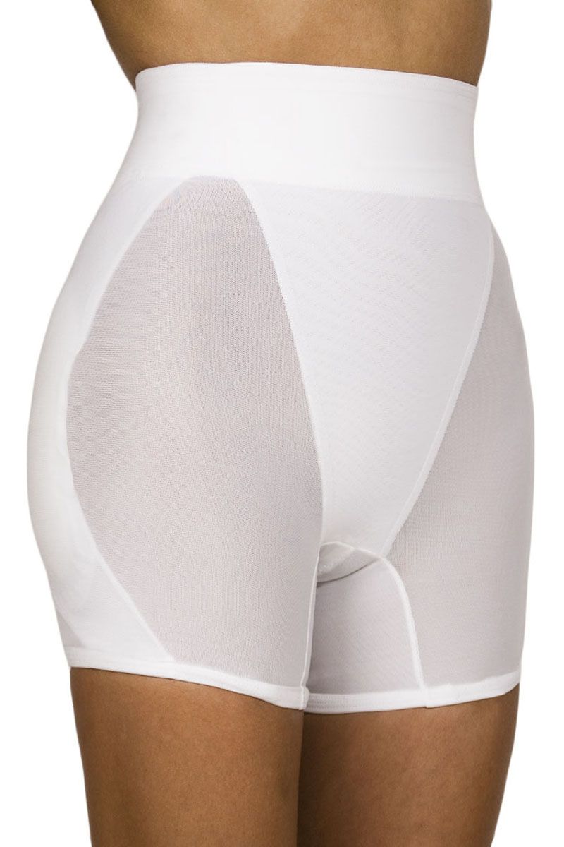 Best Padded Hip Shapewear And Enhancer, Shop Underworks Today