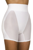 Picture of Women Rear and Hip Padded Brief