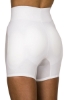 Picture of Women Rear and Hip Padded Brief