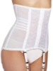 Picture of Waist Cincher