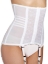 Picture of Waist Cincher