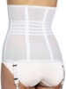 Picture of Waist Cincher