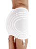 Picture of Open Bottom Girdle