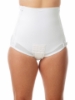 Picture of Womens Abdominal Hernia Brief