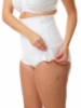 Picture of Womens Abdominal Hernia Brief