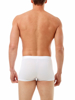Picture of Cotton Spandex Boxers