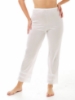 Picture of Women Nylon Maxi Length Pantliner