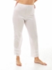 Picture of Women Nylon Maxi Length Pantliner