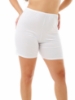 Picture of Women's Cotton Boxers -  8-Inch Inseam 3-Pack