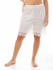 Picture of Women Nylon Pettipants 9-Inch Inseam