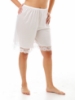 Picture of Women Nylon Pettipants 9-Inch Inseam