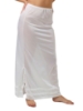 Picture of Women Nylon Maxi Length Half Slip