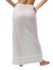 Picture of Women Nylon Maxi Length Half Slip