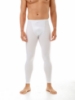 Picture of Mens Microfiber Performance Compression Pants