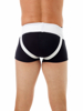 Underworks Inginal Hernia Girdle Brief Doctor's Recommended