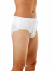 Picture of Mens Inguinal Hernia Brief